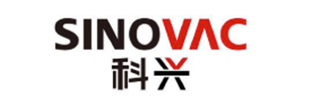 科兴